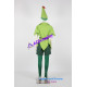 Peter Pan Cosplay Costumes