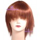 Azu Manga Daioh Kagura version 2 Cosplay Wig