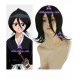 Bleach Ichigo Kurosaki Soul Reaper cosplay wig
