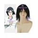 Bleach Uryuu Ishida Cosplay Wig