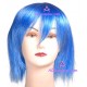 Da Capo Mizutsuki Masako Cosplay Wig