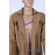 Marvel X-men The Wolverine Gambit Coat Cosplay Costume  Version 01