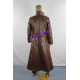 Marvel X-men The Wolverine Gambit Cosplay Costume  Version 02