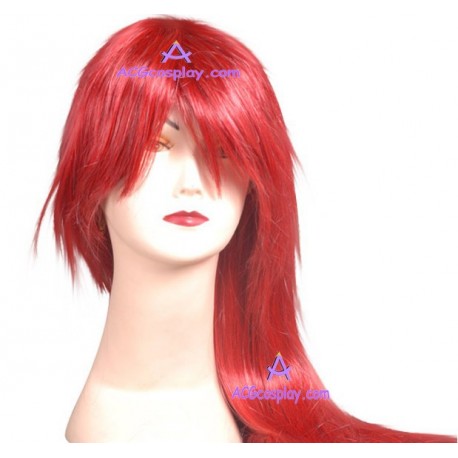 Da Capo Ralizawa Miyusaki Cosplay Wig