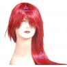 Da Capo Shirakawa Kotori Cosplay Wig