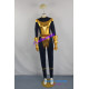 Marvel X-men The Wolverine Kitty Pryde Cosplay Costume