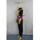 Marvel X-men The Wolverine Kitty Pryde Cosplay Costume