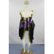 Marvel X-men The Wolverine Storm Cosplay Costume Version 02