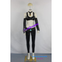 Marvel X-men The Wolverine X-23 Cosplay Costume