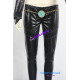 Marvel X-men The Wolverine X-23 Cosplay Costume