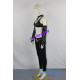 Marvel X-men The Wolverine X-23 Cosplay Costume