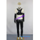 Marvel X-men The Wolverine X-23 Cosplay Costume