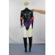 Marvel X-men The Wolverine X-treme Storm Cosplay Costume