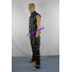 Marvel X-men The Wolverine Colossus Cosplay Costume Version 01