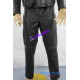 Marvel X-men The Wolverine Dune Suit cosplay costume Version 01