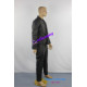 Marvel X-men The Wolverine Dune Suit cosplay costume Version 01