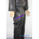 Marvel X-men The Wolverine Dune Suit cosplay costume Version 01