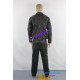 Marvel X-men The Wolverine Dune Suit cosplay costume Version 01