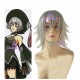 Hack Root Shino cosplay wig