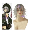 Hack Root Shino cosplay wig