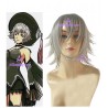 Hack Root Shino cosplay wig