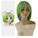 Hetalia Cosplay Wig