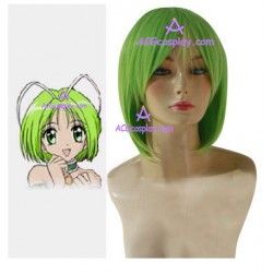 Axis Powers Hetalia Cosplay Wig short wig