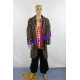 Dragon Age Varric Cosplay Costume