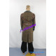 Dragon Age Varric Cosplay Costume