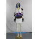 Dragon Age Isabela Cosplay Costume