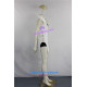 Dragon Age Isabela Cosplay Costume