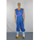 Dragon Ball Z vegito Super Saiyan Cosplay Costume