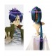Katekyo Hitman Reborn! Mukuro Rokudo Ten Years Later cosplay wig