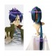 Katekyo Hitman Reborn Chrome Dokuro Cosplay Wig