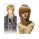 Kin'iro no Corda Kaji Aoi Cosplay Wig