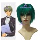 Kin'iro no Corda Tsuchiura Ryotaro Cosplay Wig