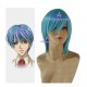 Kin'iro no Corda Tsukimori Len Cosplay Wig