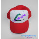 Pokemon Ash Ketchum Cosplay cap