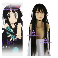 K-on! Zero Cosplay Wig