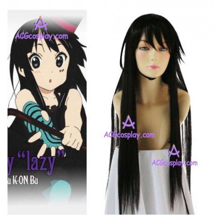 K-on! Zero Cosplay Wig