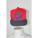 Pokemon Black White Cosplay Props Touya Hat