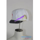 Pokemon Black White Cosplay Props Touya Hat