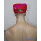 Pokemon Cosplay Accessories Ash Ketchum Hat