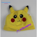 Pokemon Pikachu cap