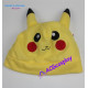 Pokemon Pikachu cap