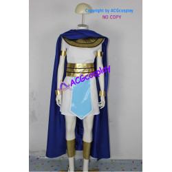 Yu-Gi-Oh! Atem (Yami Yugi) cosplay costume