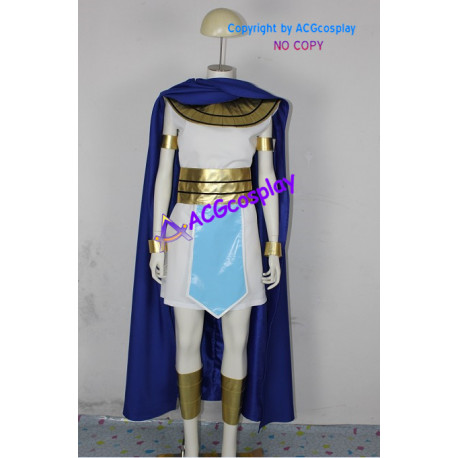 Yu-Gi-Oh! Atem (Yami Yugi) cosplay costume