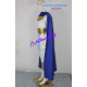 Yu-Gi-Oh! Atem (Yami Yugi) cosplay costume