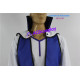 Yu-Gi-Oh! GX Jesse Anderson Cosplay Costume