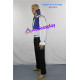 Yu-Gi-Oh! GX Jesse Anderson Cosplay Costume